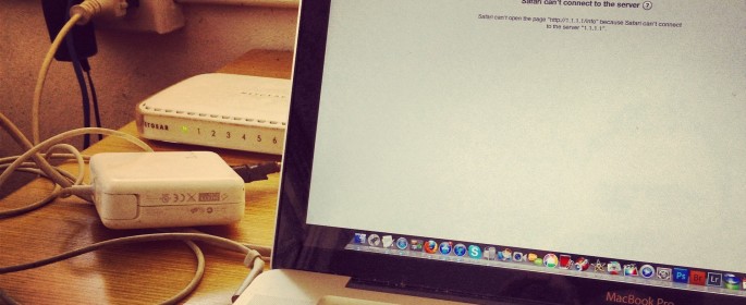 Blog bis auf Weiteres auf Sparflamme http://www.australienimwohnmobil.de/wp-content/uploads/2012/12/2012-12-14-16.05.03-685x280.jpg