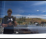 featured image Sealink: Mit der Fähre nach Kangaroo Island