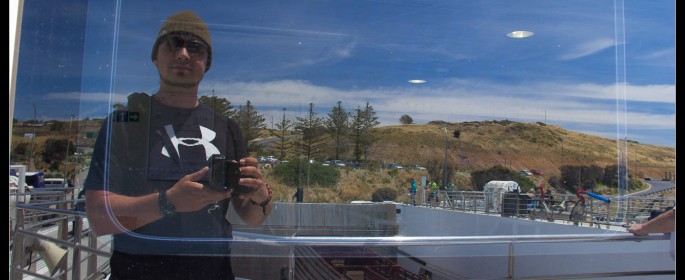 Sealink: Mit der Fähre nach Kangaroo Island http://www.australienimwohnmobil.de/wp-content/uploads/2012/12/20121114-Kangaroo-Island-00051-685x280.jpg