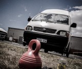 featured image Camper Workout – Fitness für Camping, Backpacker und Reisende