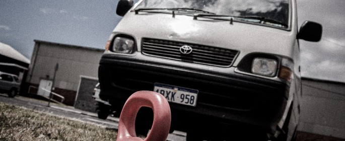 Camper Workout – Fitness für Camping, Backpacker und Reisende http://www.australienimwohnmobil.de/wp-content/uploads/2012/12/20121201-Sunset-Hobart-0008-685x280.jpg