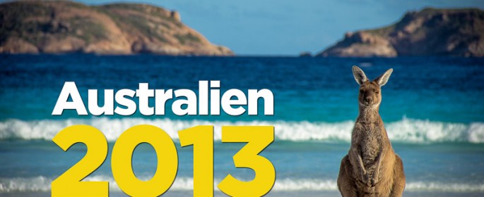 Fotokalender Australien 2013 ist bestellbar http://www.australienimwohnmobil.de/wp-content/uploads/2012/12/Australien-2013-Seite-01-685x280.jpg